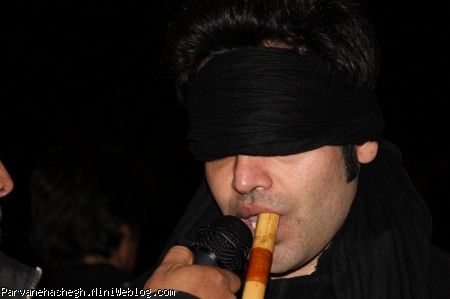 محرم