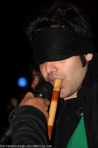 محرم