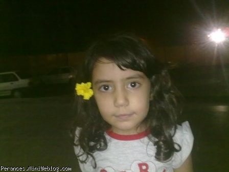 هلیا عزیز