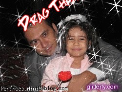 هلیا جونی و بابا