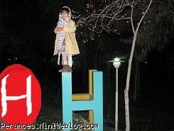 heli