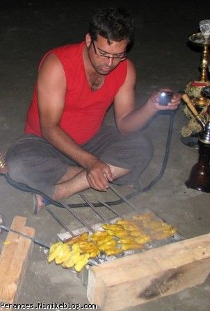مهدی