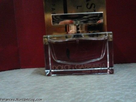 عطر کادوی تولد
