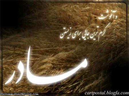 ولادت بانوی عالم وروز زن