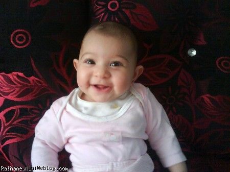 گوشواره من