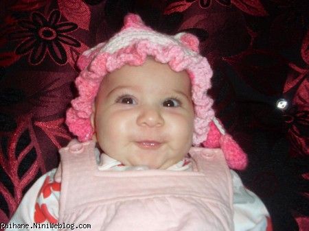 ریحانه جون