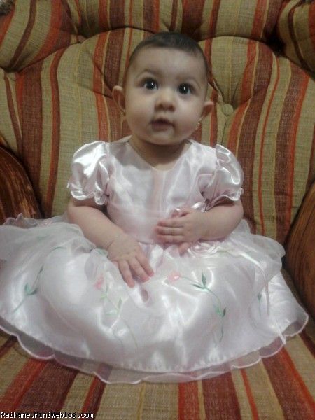 نانازی