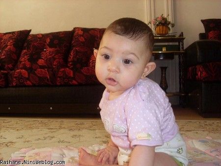 گوشواره1