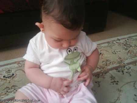 قور قوری1