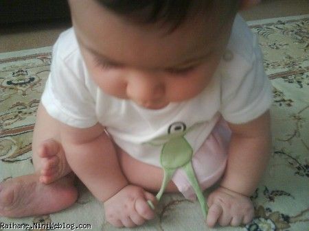 قورقوری 3