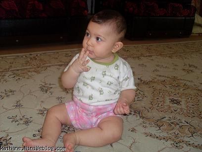 جوجوطلا