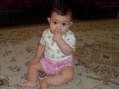 جوجوطلا6