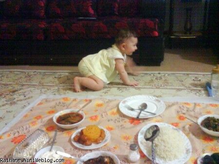 جوجو طلای من