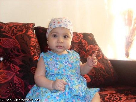 جوجوی طلای من