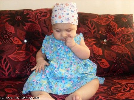 جوجوی طلای من