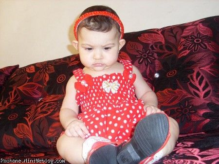 قند عسل 