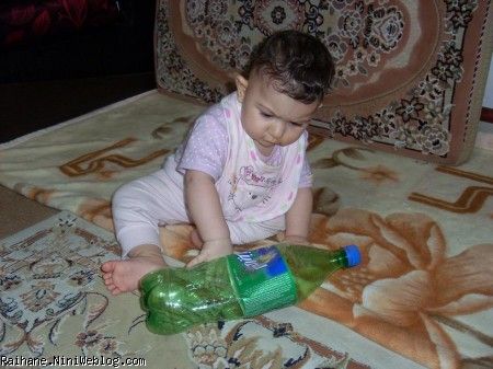ریحان عسلی
