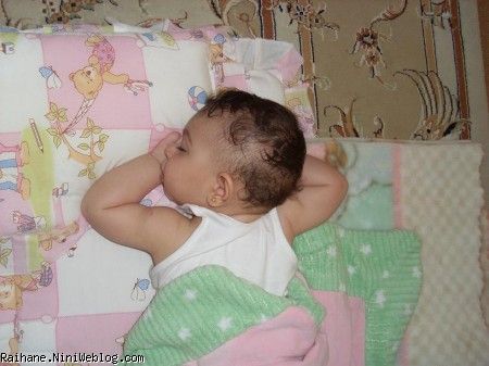      دنیای زیبا