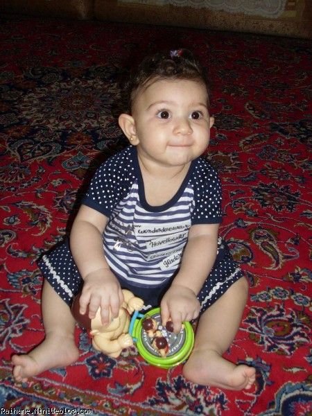ریحان عسلی 