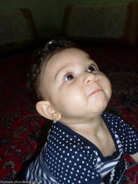 ریحان عسلی 
