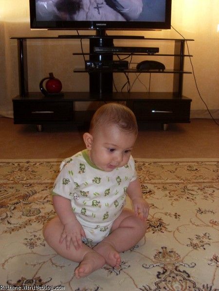 ریحان عسلی
