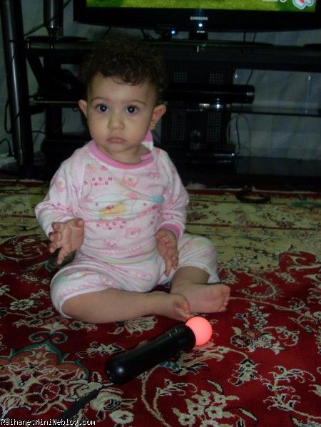 ریحان عسلی