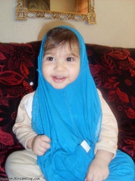 ریحان عسلی