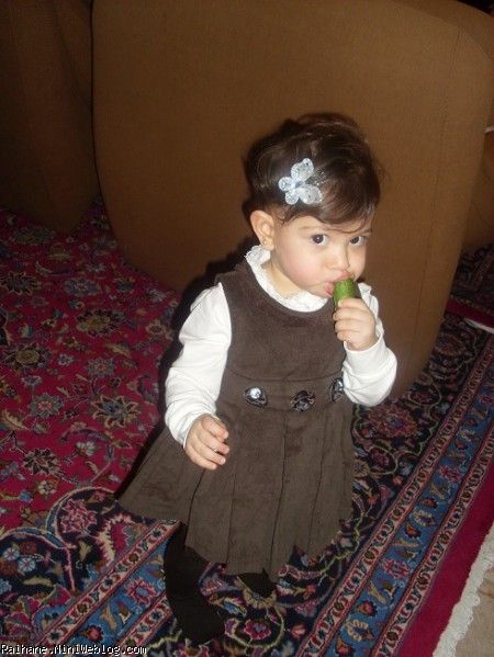 raihan asali