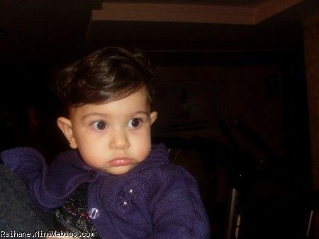 raihan asali