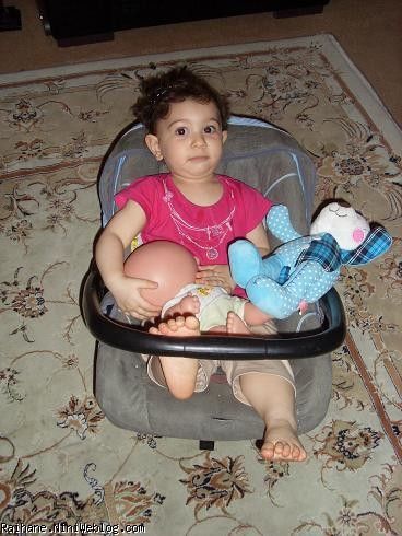ریحان عسلی