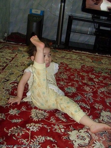 ریحان عسلی 