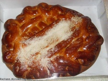 نون بُرقی