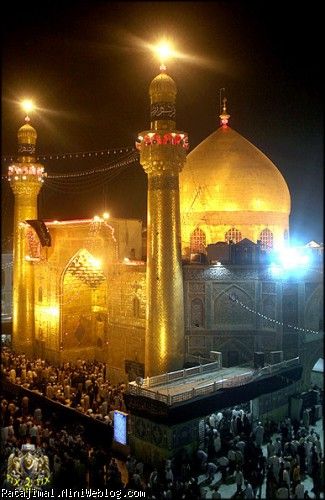 عیدت مبارک پسرم عیدغدیر