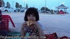 32 12