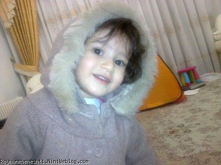 نفس بابا