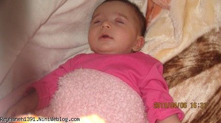 3 ماه و 10 روز