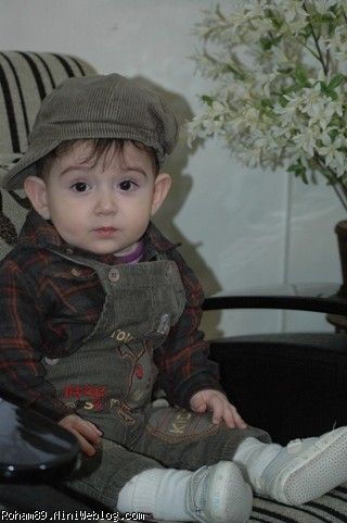 نانازمن