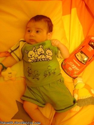 فداااااااااااااااااااااااااااااات شم