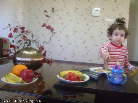 نفسمممممممممممي