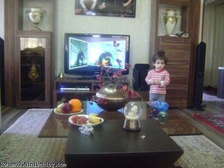 عاشقتم