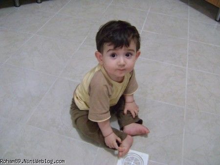عاششششششششششششقتتتتتتتتتتتتتتتتتتم