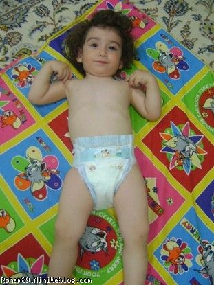 عسل ممممممممممممممممممممن