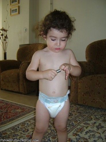 نفس مامي