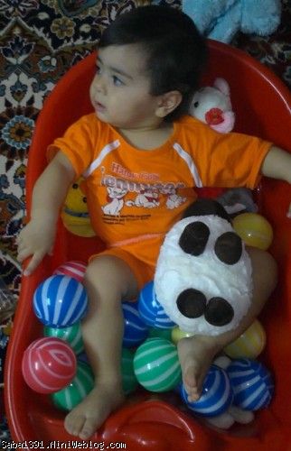 تماشای تلویزیون