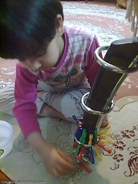 صدرا صدرا