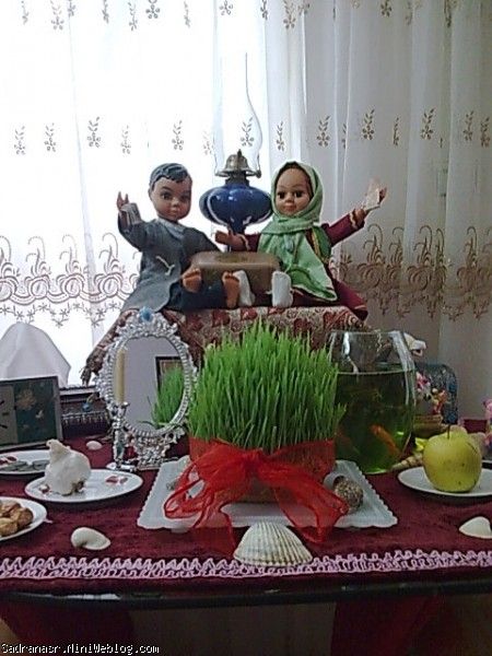 عید