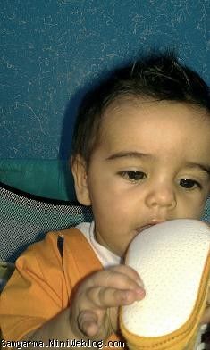 اه چه کثیفه......