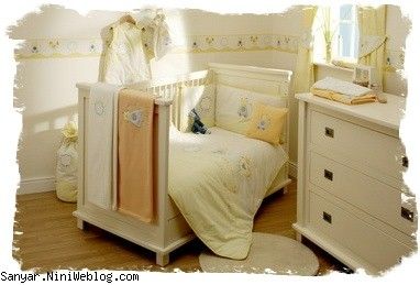 از هر
 بخش اتاق می تونید ایده بگیرید