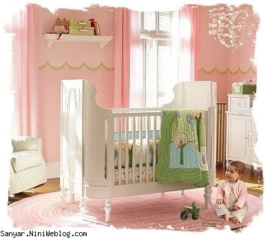 از هر
 بخش اتاق می تونید ایده بگیرید