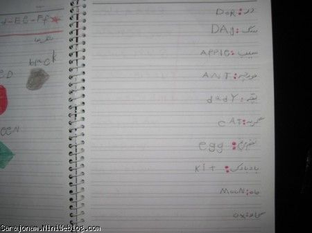 قشنگه؟؟؟؟؟؟؟؟